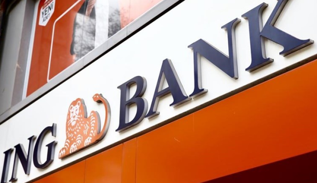 Halkbank Para Çekme Limitleri